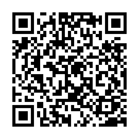 QR code for 645JKP