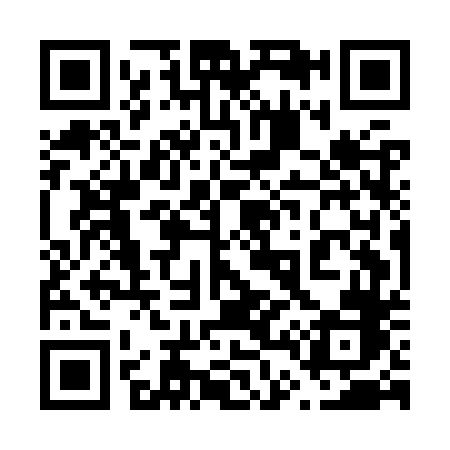 QR code for 645KTB
