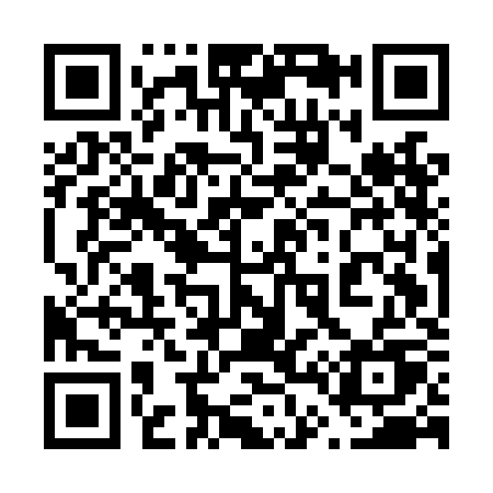 QR code for 645LKU
