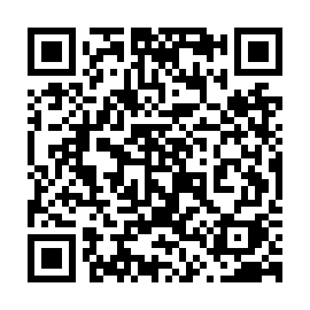 QR code for 645NWI