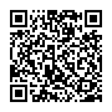 QR code for 645NZY