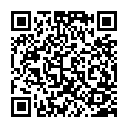 QR code for 645ODZ
