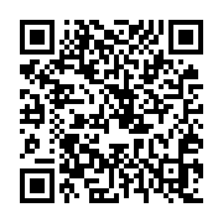 QR code for 645OUK