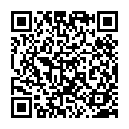 QR code for 645PIK