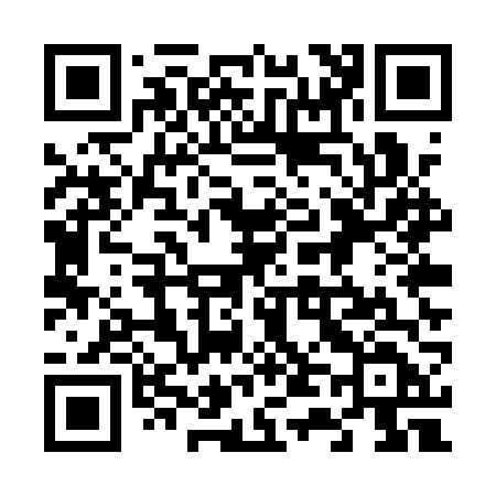 QR code for 645QVD