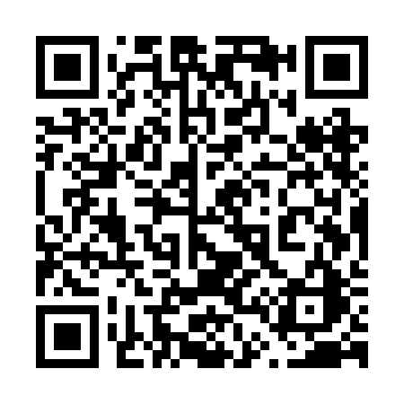 QR code for 645RBC