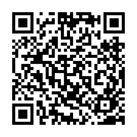 QR code for 645REN