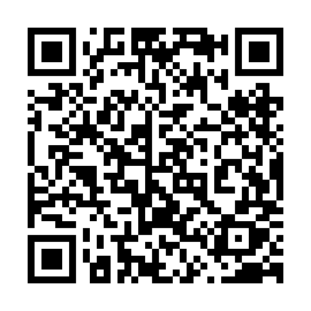 QR code for 645RMX