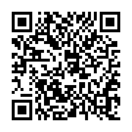 QR code for 645RUN
