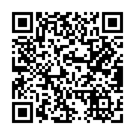 QR code for 645SCW