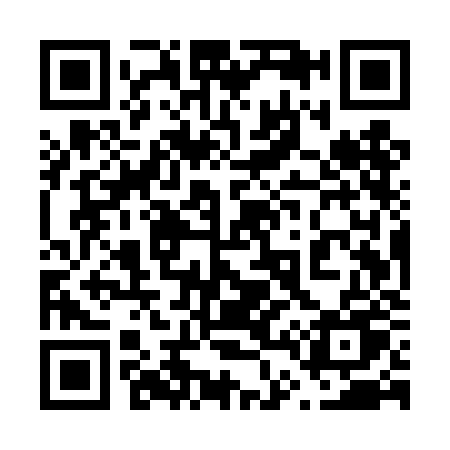 QR code for 645TJU