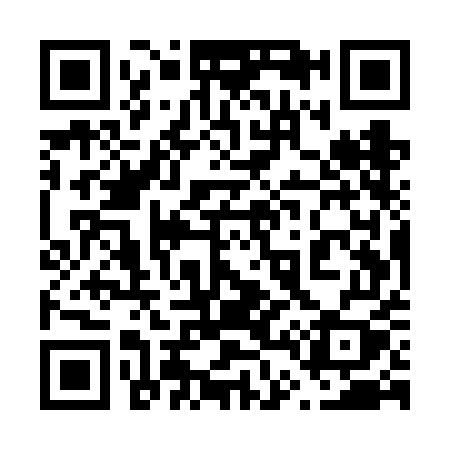 QR code for 645VEY