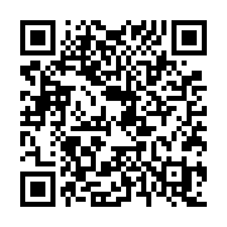QR code for 645VFI