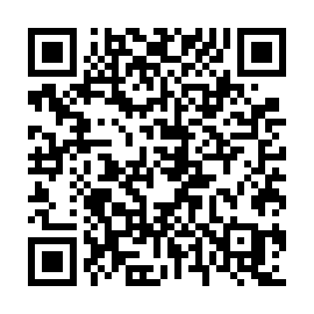QR code for 645VGA
