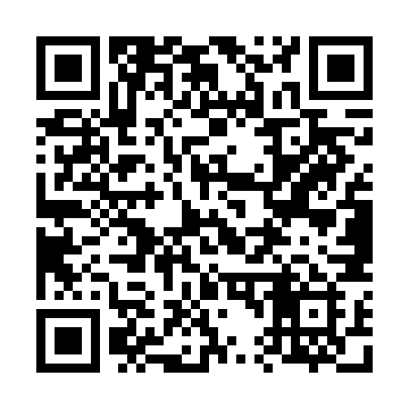QR code for 645VNI