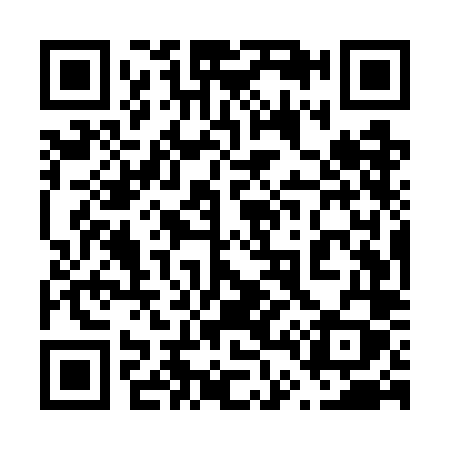 QR code for 645WLY