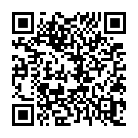 QR code for 645WNH