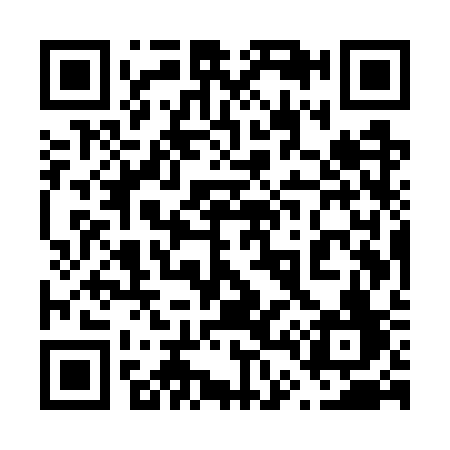QR code for 645WSF