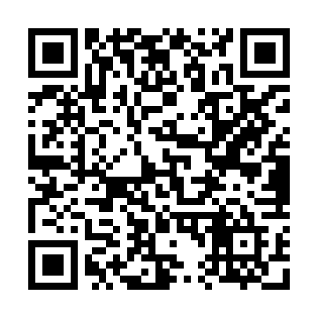 QR code for 645XFE