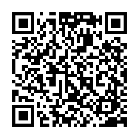 QR code for 646AFO