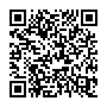 QR code for 646AJC