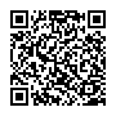 QR code for 646AOU