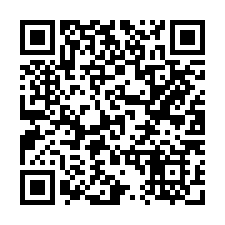 QR code for 646BHK