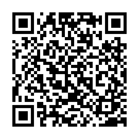 QR code for 646CES