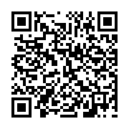 QR code for 646CEV