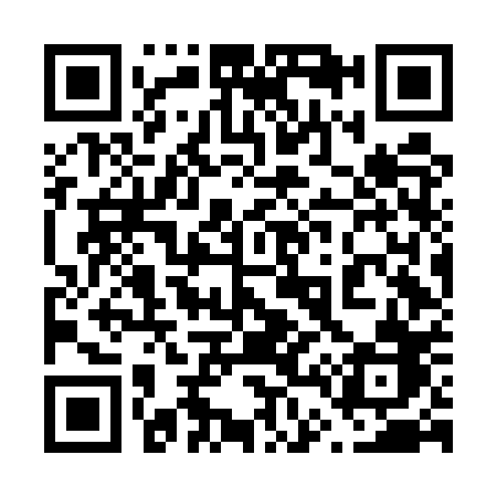 QR code for 646EPB