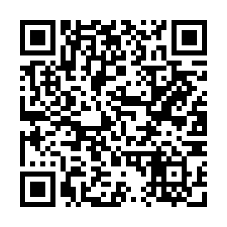 QR code for 646FNY