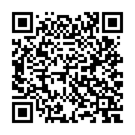 QR code for 646FTQ