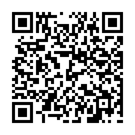 QR code for 646FYY