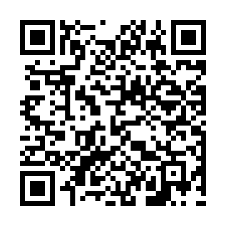 QR code for 646HPG