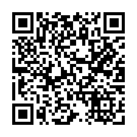 QR code for 646ILG
