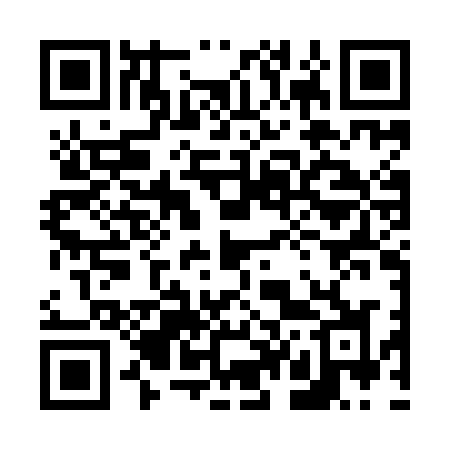 QR code for 646IOJ