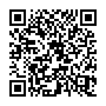 QR code for 646IVP