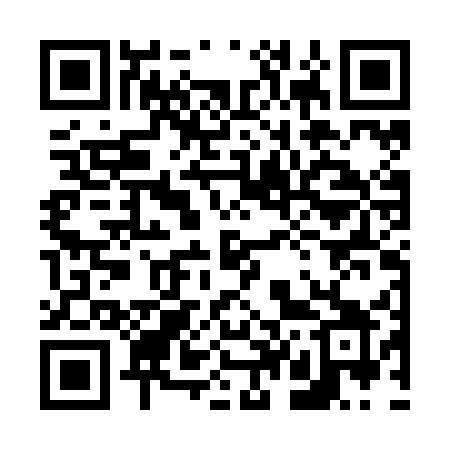 QR code for 646JEY