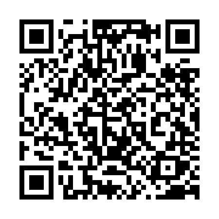 QR code for 646JNX