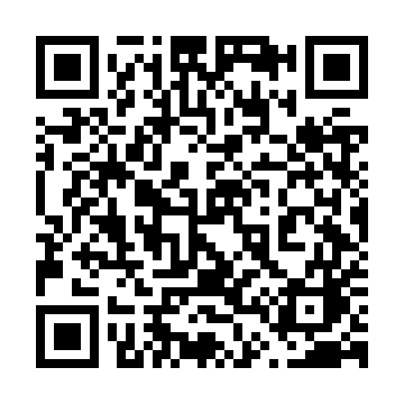 QR code for 646JUC