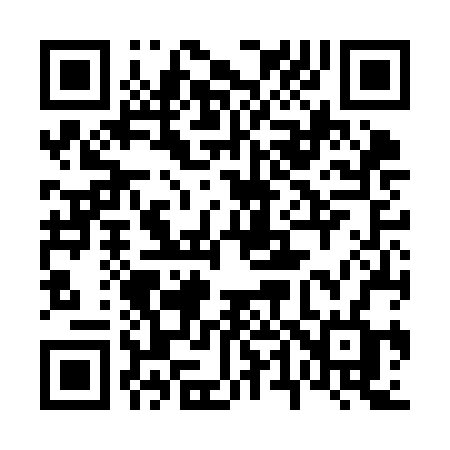 QR code for 646KBF