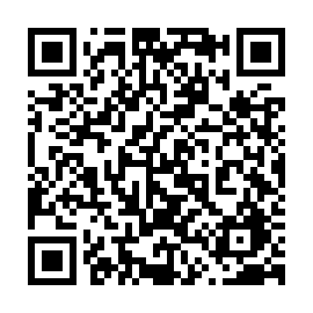 QR code for 646KRG