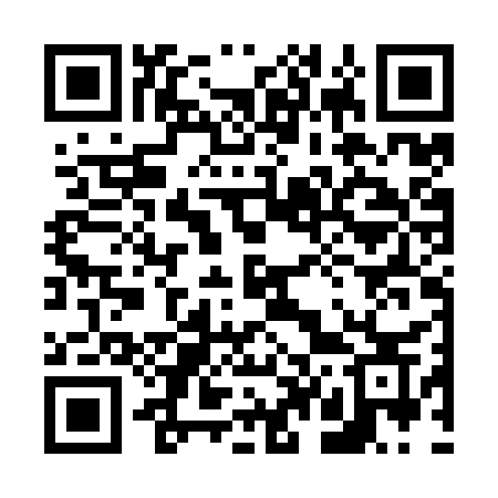 QR code for 646KSS