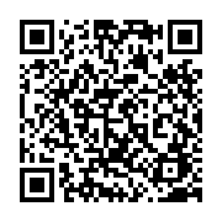 QR code for 646LGB
