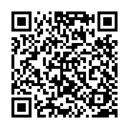 QR code for 646LJK