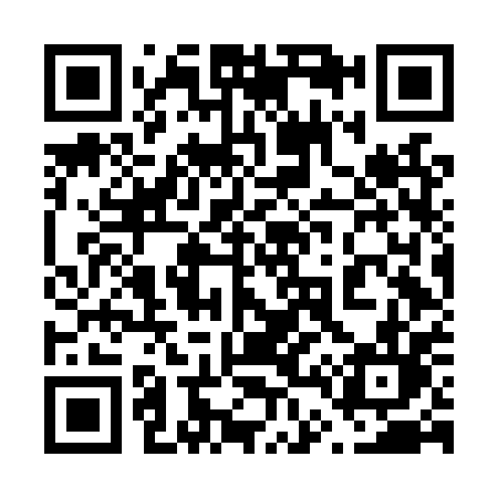 QR code for 646LPL