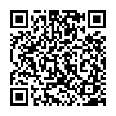 QR code for 646MFS