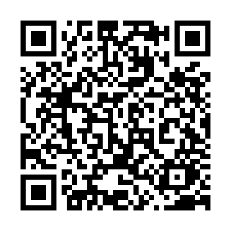 QR code for 646MOO