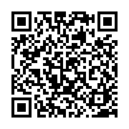 QR code for 646MQC