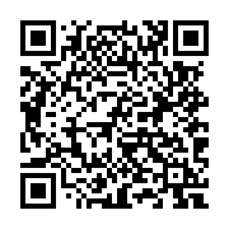 QR code for 646MYH